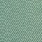 Upholstery Fabric - Aqua & Teal Abstract & Geometric,Plain & Solid,Small Scale Upholstery Fabric 54 Inches"